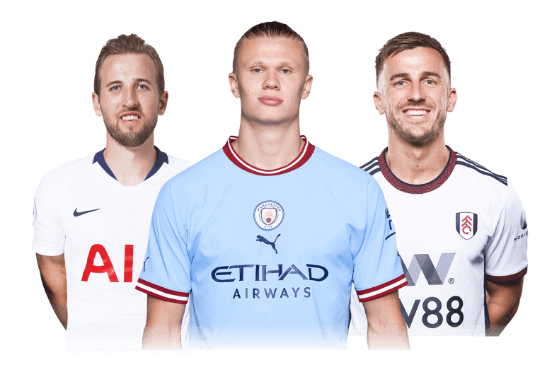 天博体育app登陆入口 Main Banner